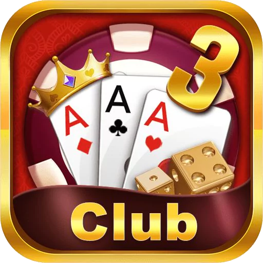 Teen Patti Club