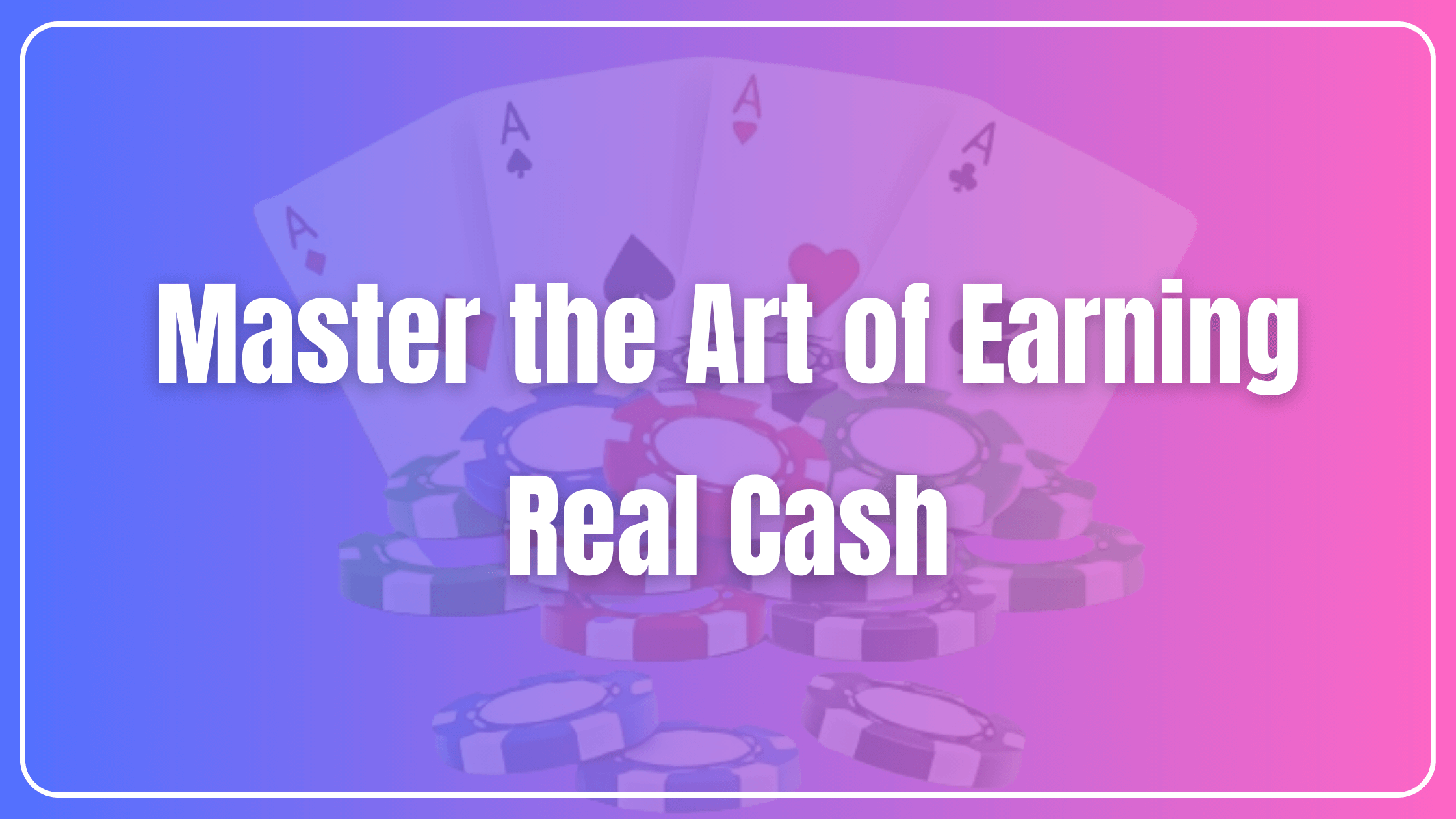 master-the-art-of-earning-real-cash-teen-patti-master